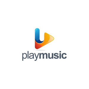 Ligadoamusica.com.br